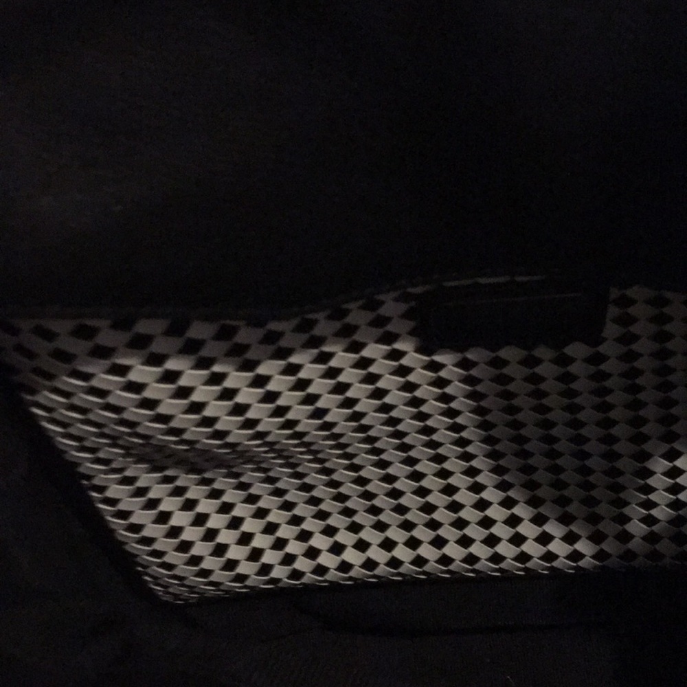 Furla bag - Picture 5 of 6